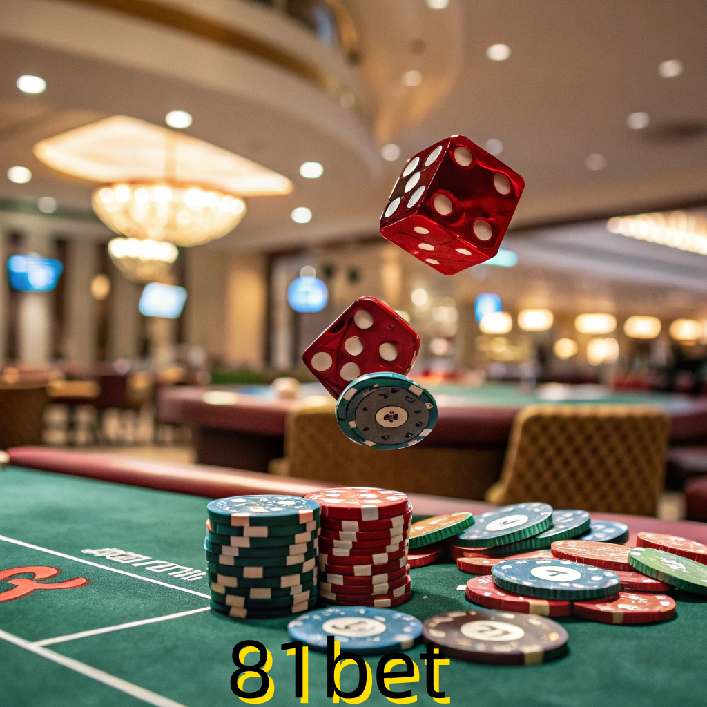 81bet
