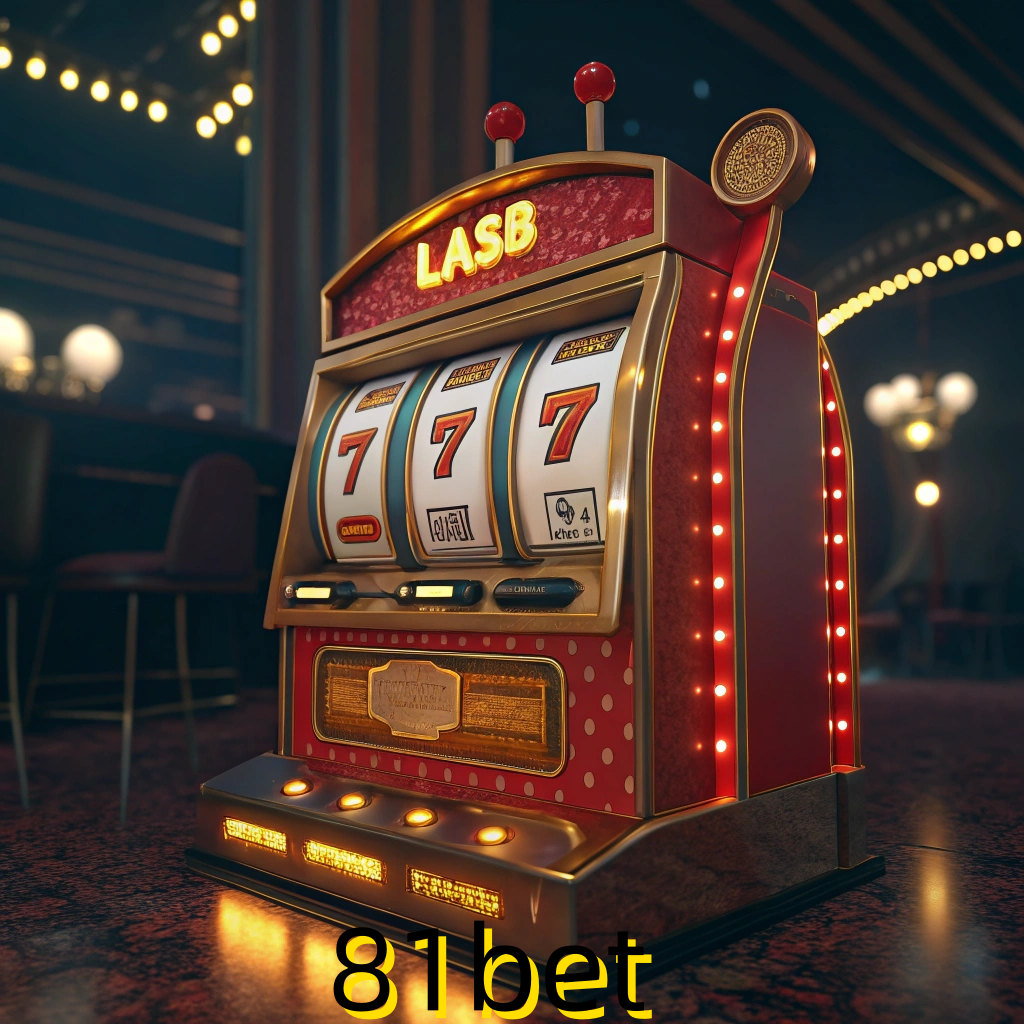 81bet