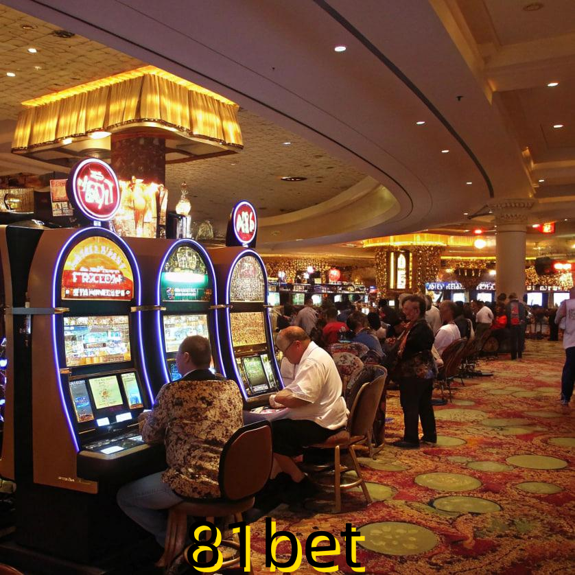 81bet