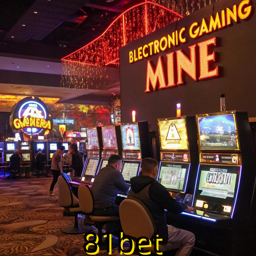 81bet