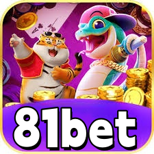 81bet